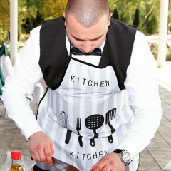 Илья Громов, 02.02, Warszawa