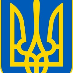 Володимир Гарасимчук, 01.01.2000, Львов