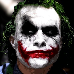 Расул Шаувхалов, 05.11, Грозный