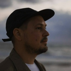 Евгений Ступин, 14.07.1986, Москва