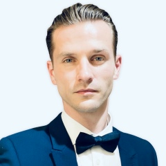 Дмитрий Свиридов, 31.12.1987, Virginia Beach