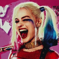 Lana Lana, 27.11, Мытищи