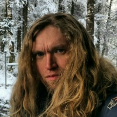 Константин Шолохов, 07.11.1978, Красная Поляна