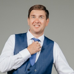 Evgeniy Gid, 16.12.1986, Москва