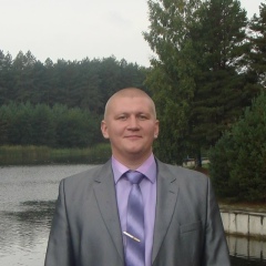 Дмитрий Федоренко, 09.11.1985, Городок