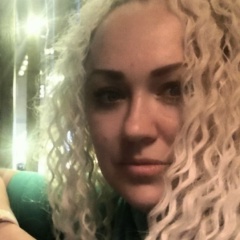 Елена Крымовская, 19.02, Skive