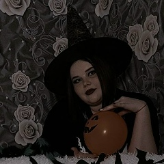 Катерина Романова, 01.08.1991, Новосибирск