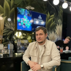 Владимир Чудак, 06.03, Павлодар