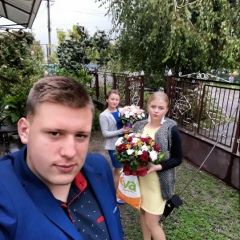 Владислав Куліс, 03.12, Ужгород