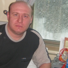 Евгений Антипин, Ленинск-Кузнецкий