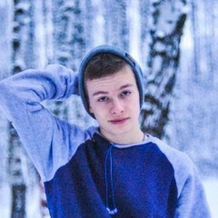 Юра Рекоевич, 15.12, Москва