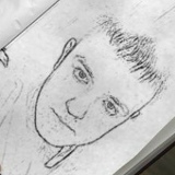 Сергей Владимирович, 08.01, Екатеринбург