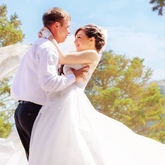 Андрей Миронов, 21.06.1974