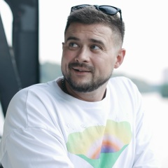 Андрей Ефименко, 18.09.1988, Волгоград