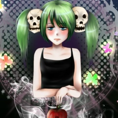 Stigma Sokolskaya, 06.06