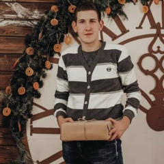 Петро Кузь, 08.07.1999, Дунаевцы