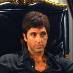 Максим Головащенко, 29.01, Praha