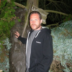 Алексей Большой, 01.04.1986