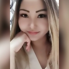 Арай Сисенова, 11.06.1997, Алматы