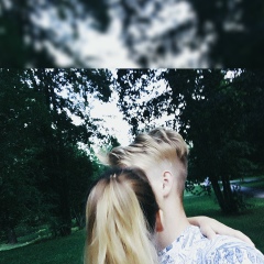 Юлия Щасливая, 22.01.1994, Киев