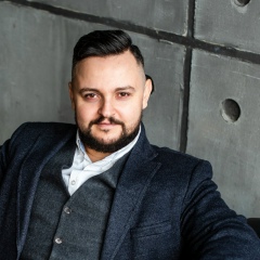 Армонти Мардоян, 24.07.1985, Москва