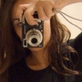 Злата Боголюбова, 01.01.1991, Москва