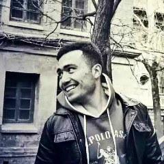 Azimkhon Sultanov, 09.08, Kaifeng