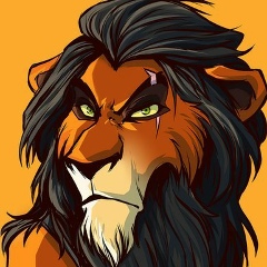 Юрий Кроленко, 06.08, Саратов