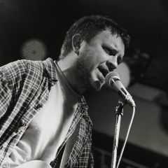 Хмеля Полётами, 03.03.1980, Санкт-Петербург