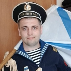 Степан Иванов, 11.09.1988, Ялуторовск