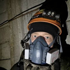 Дима Штайнер, 17.09.1986, Пятигорск