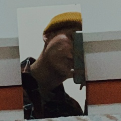 Азамат Тастанбеков, 18.12.2002, Шымкент