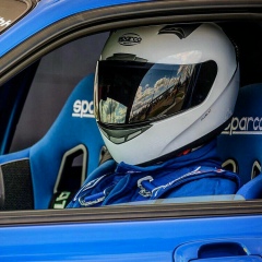 Нуржан Жаксылыков, 04.04, Алматы