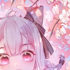Mitsuki Цукино, 26.09.1986, Сумы