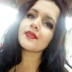 Rudi Rude, 31.01.1989, Virginia Beach