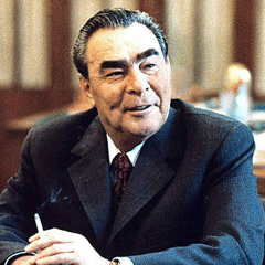 Сергей Ромодановский, Воронеж