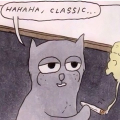 Aidar Obosov, 20.06, Бишкек