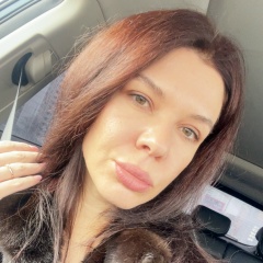 Евгения Комкова, 26.09