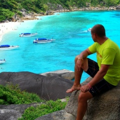 Сергей Епишин, 17.05.1987, Москва