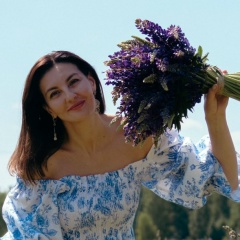 Альфия Курамшина, 11.05, Казань