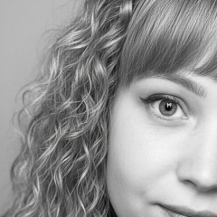 Наталья Викторовна, 09.08