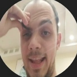 Валера Колибаба, 23.08.2001, Кишинев