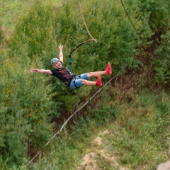 Алексей Козак, 10.07.1990, Санкт-Петербург