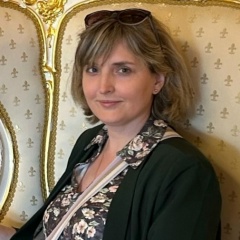 Татьяна Киселева, 09.12, Санкт-Петербург