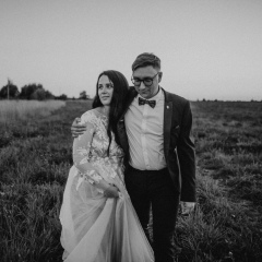 Максим Ласковец, 28.06.1988, Череповец