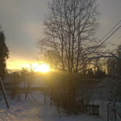 Эльдар Алиев, 23.12.1972, Санкт-Петербург