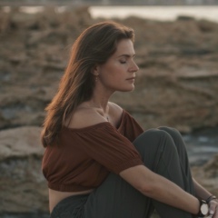 Дарья Демидова, 10.11, Москва