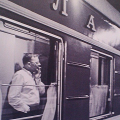 Никита Малакян, 22.12.1987, Казань