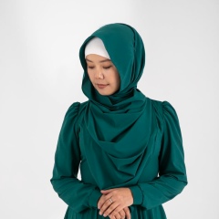 Балкия Балтабаева, 12.03, Алматы