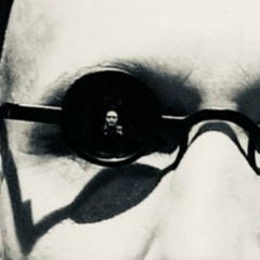 Николай Писарев, 23.03, Санкт-Петербург